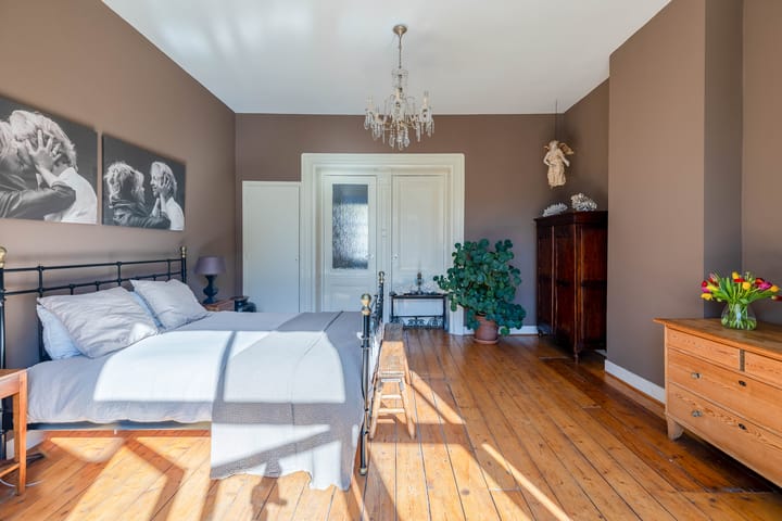 Foto 36 van Mathenesserlaan 220