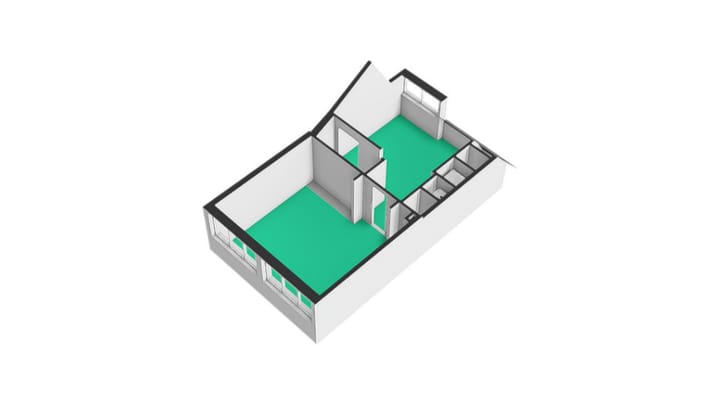 Foto 58 van Jutfaseweg 185