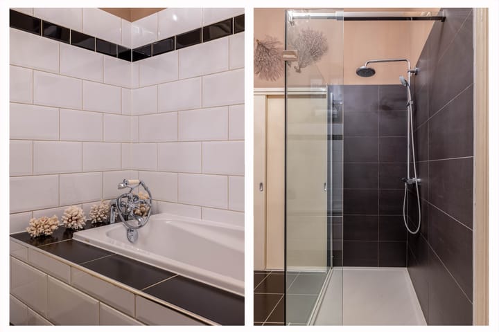 Foto 38 van Mathenesserlaan 220