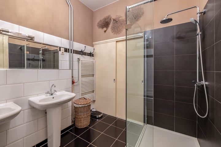 Foto 39 van Mathenesserlaan 220