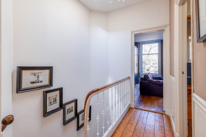 Foto 42 van Mathenesserlaan 220