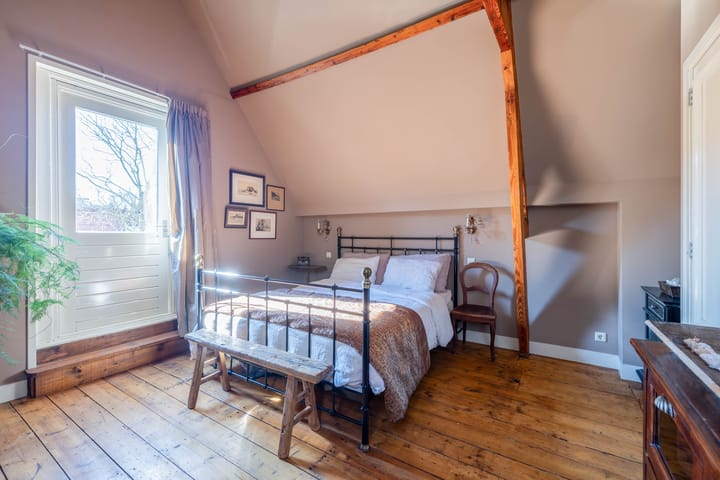 Foto 43 van Mathenesserlaan 220