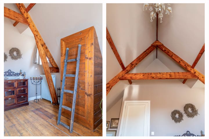 Foto 44 van Mathenesserlaan 220