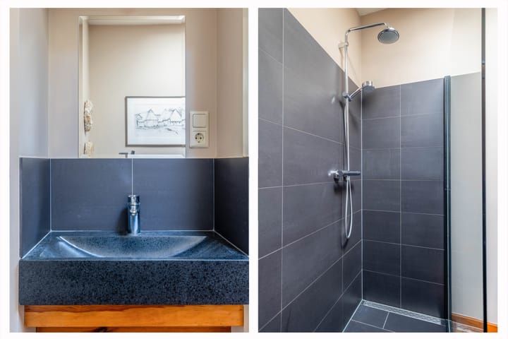 Foto 51 van Mathenesserlaan 220