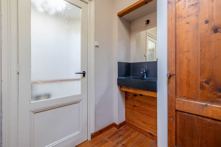 Foto 52 van Mathenesserlaan 220