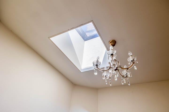 Foto 55 van Mathenesserlaan 220