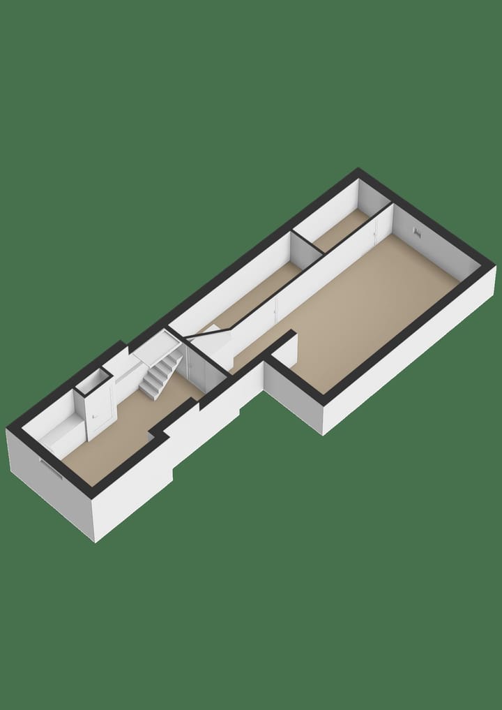 Foto 62 van Mathenesserlaan 220