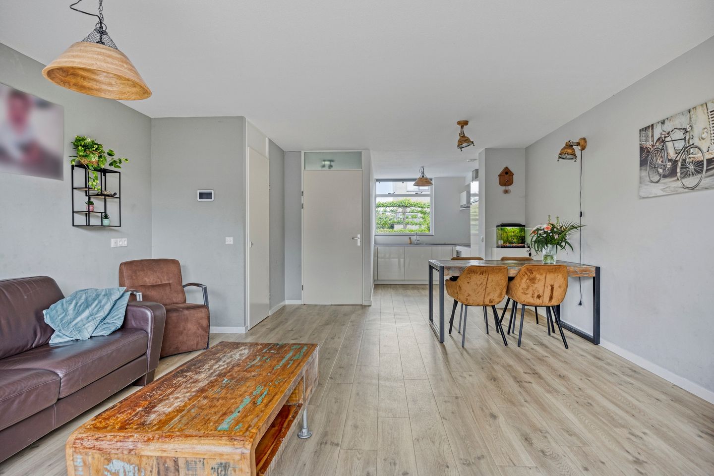 Foto 10 van Amerikalaan 141