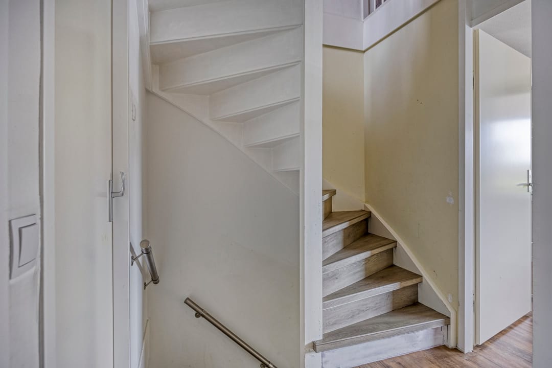 Foto 17 van Amerikalaan 141