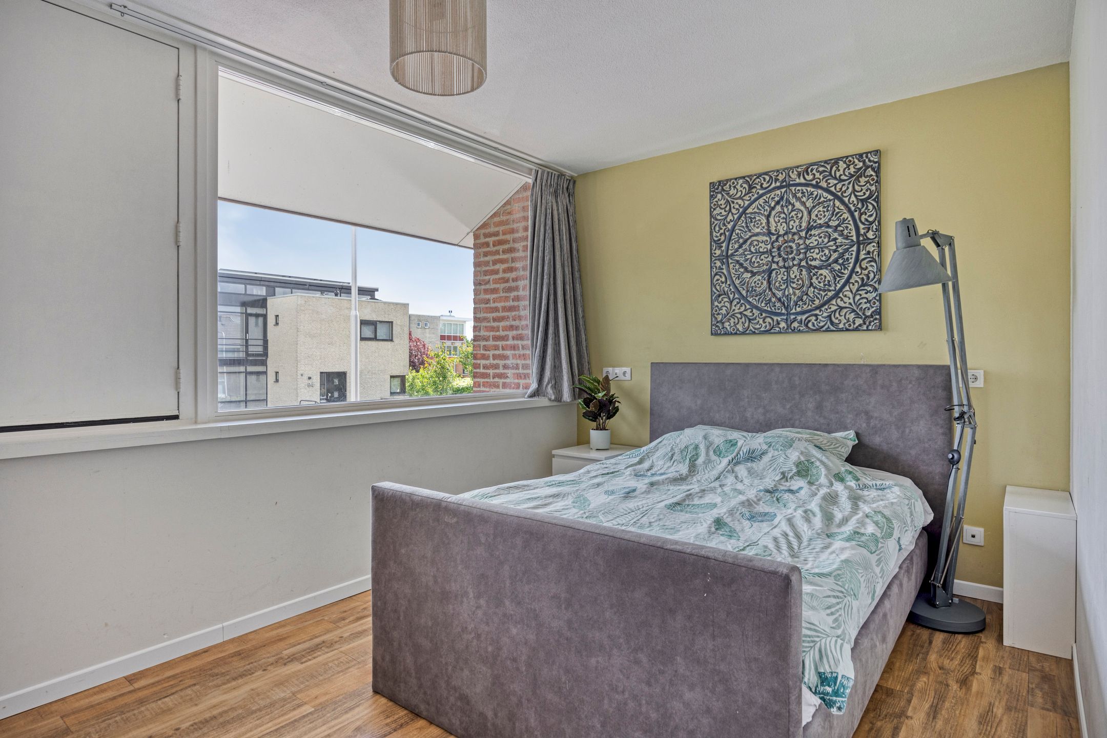 Foto 18 van Amerikalaan 141