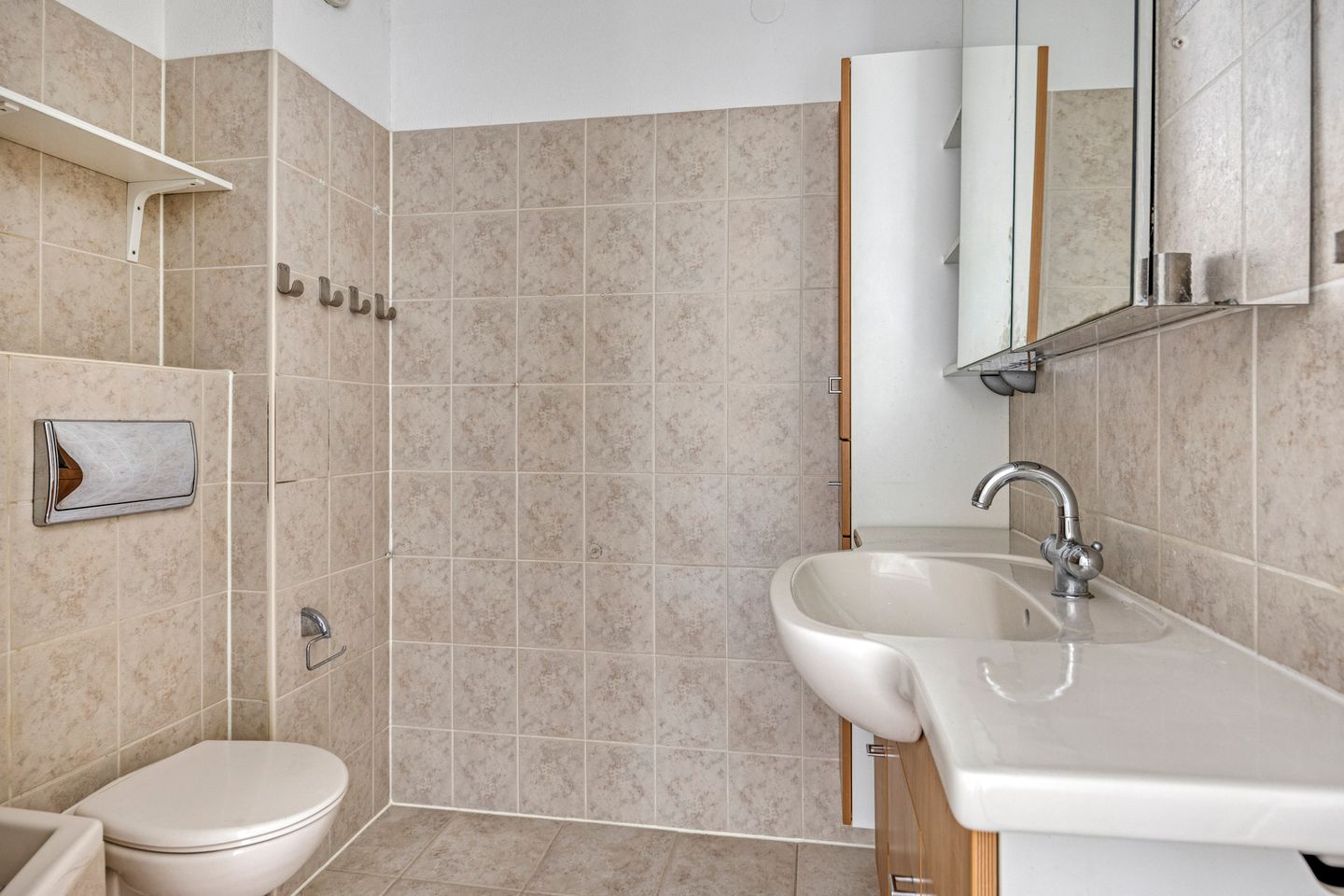 Foto 20 van Amerikalaan 141