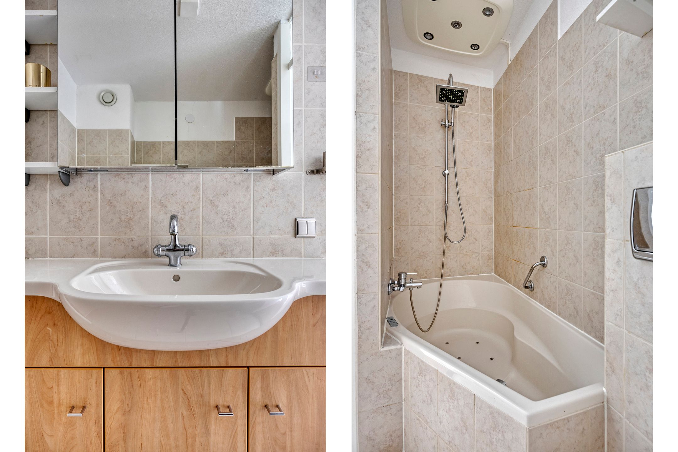 Foto 21 van Amerikalaan 141