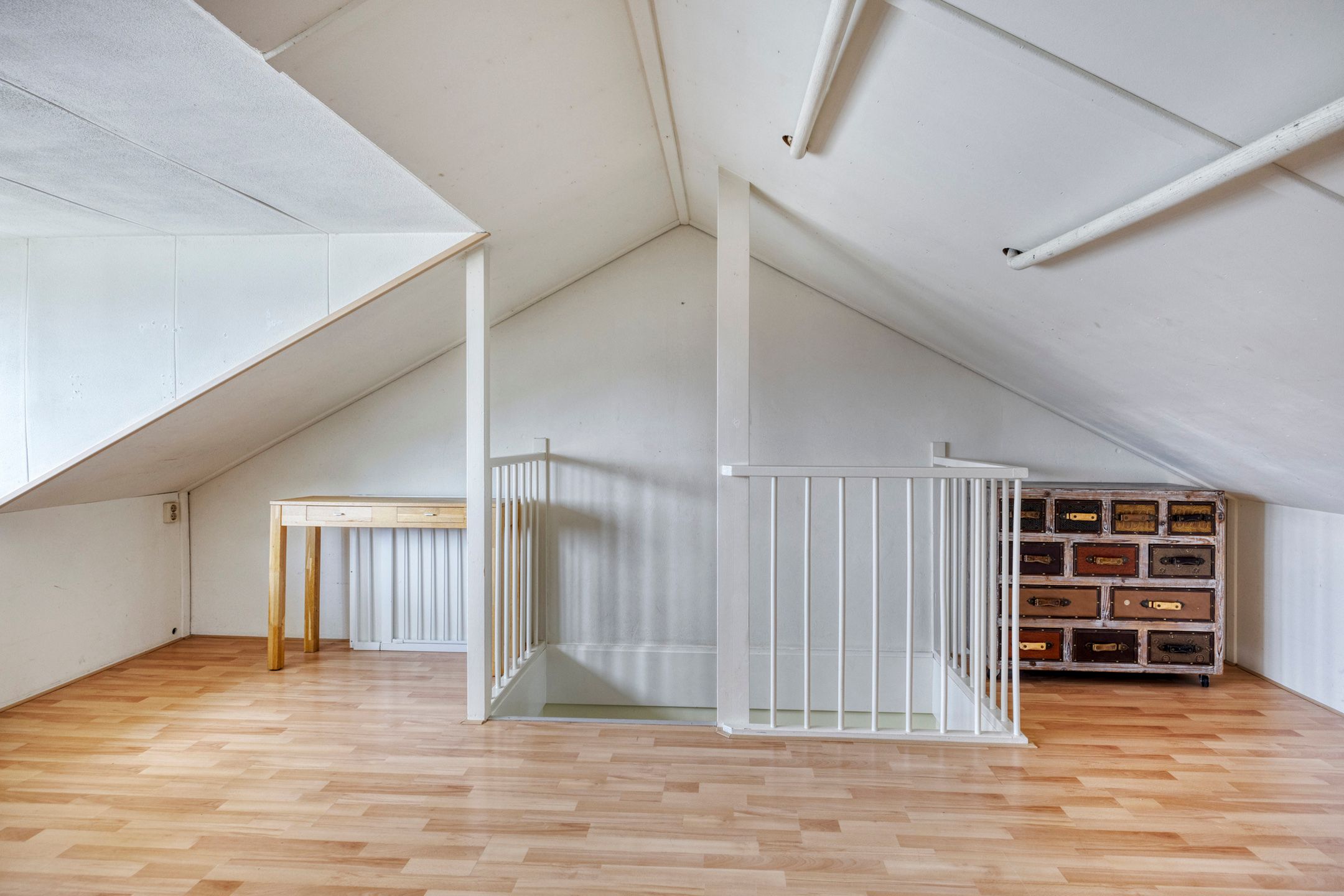 Foto 24 van Amerikalaan 141