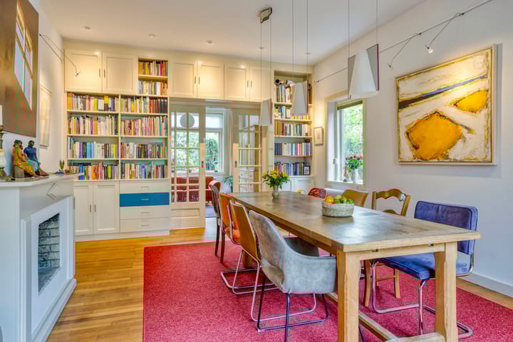 Foto 14 van Bornsestraat 65