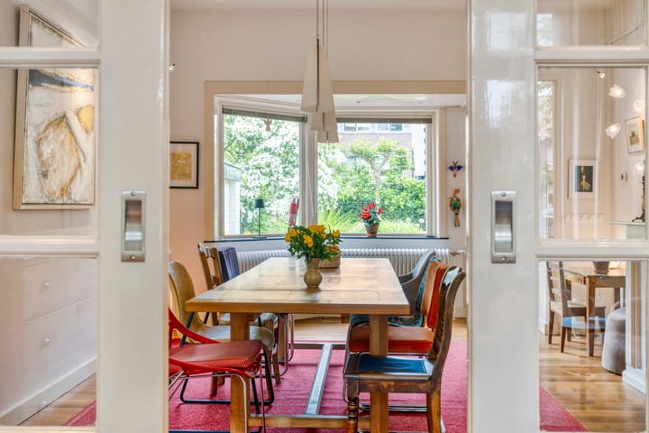 Foto 16 van Bornsestraat 65