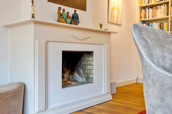 Foto 17 van Bornsestraat 65