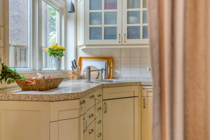 Foto 21 van Bornsestraat 65