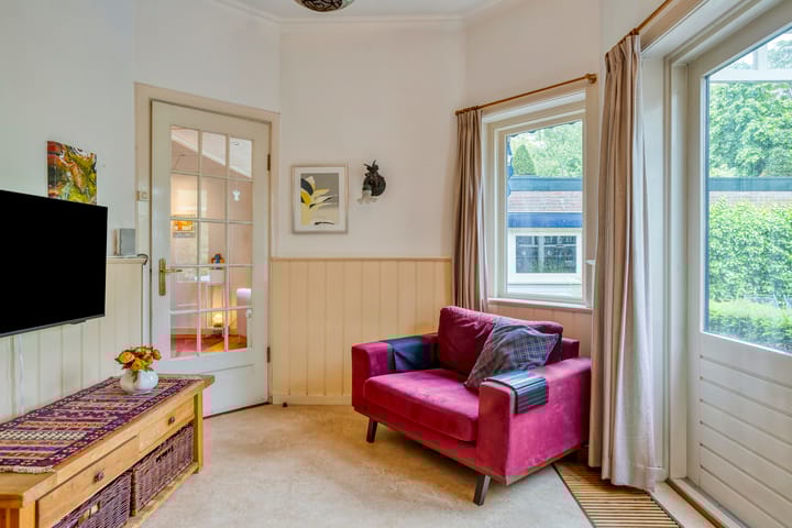 Foto 23 van Bornsestraat 65