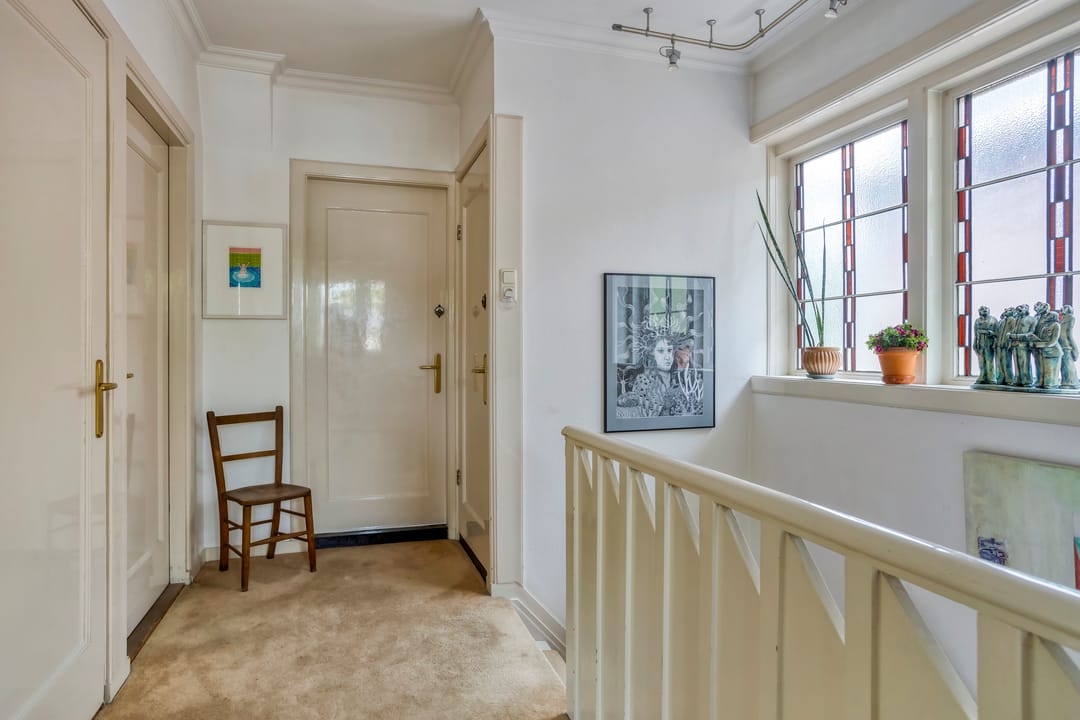 Photo 26 of Bornsestraat 65