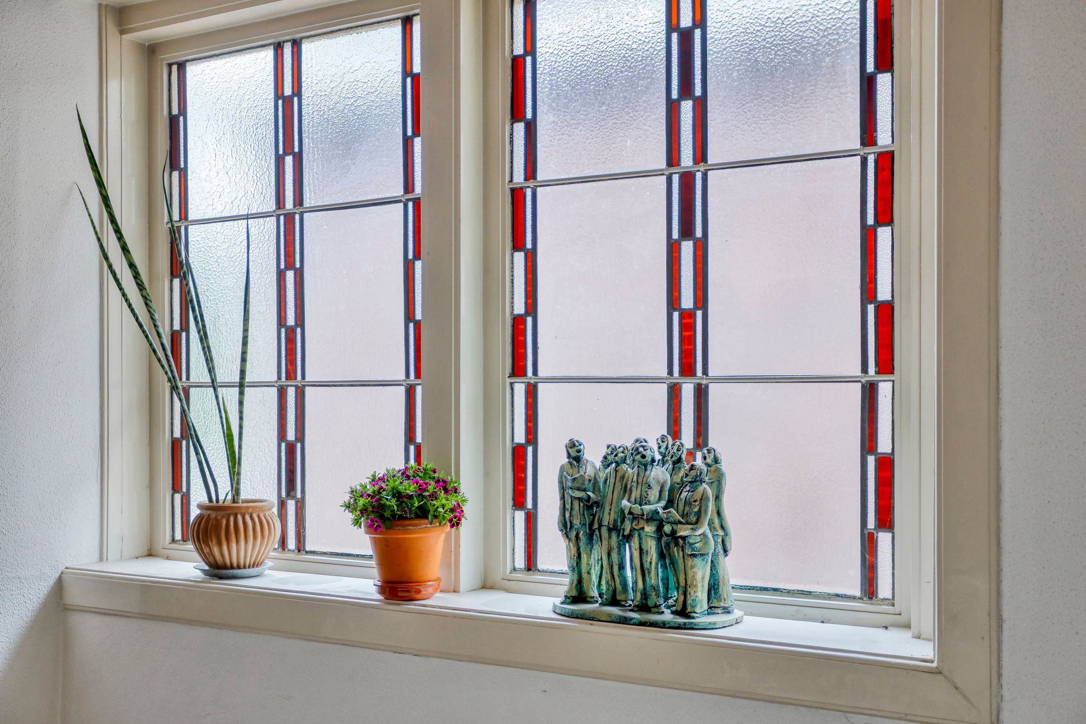 Photo 27 of Bornsestraat 65