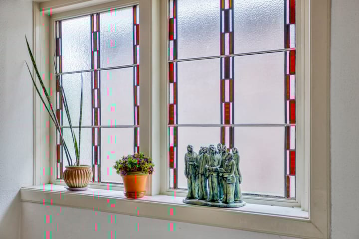 Foto 27 van Bornsestraat 65