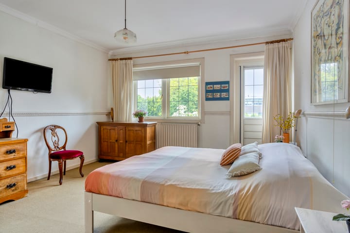 Foto 28 van Bornsestraat 65