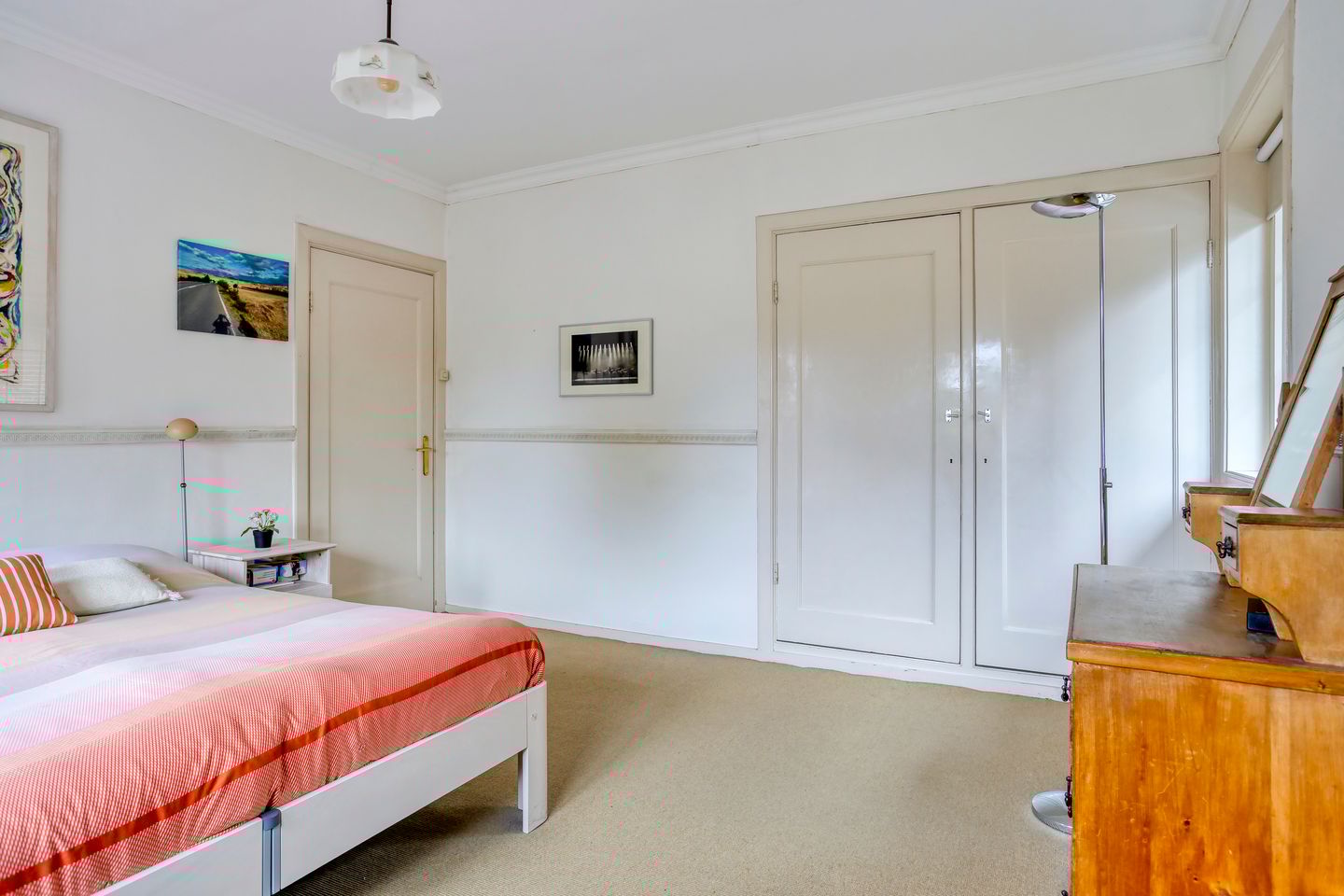 Photo 29 of Bornsestraat 65