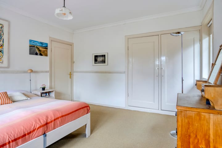 Foto 29 van Bornsestraat 65