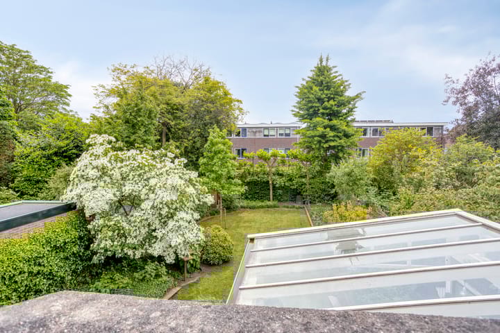 Foto 30 van Bornsestraat 65