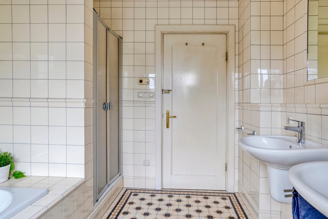 Photo 32 of Bornsestraat 65