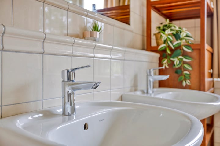 Foto 33 van Bornsestraat 65