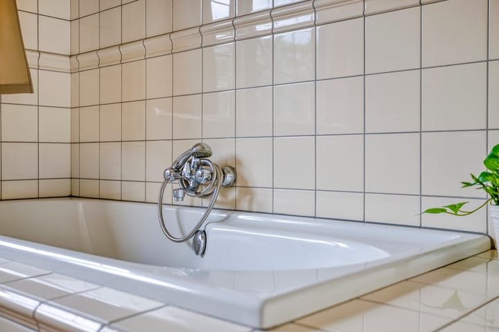 Foto 34 van Bornsestraat 65