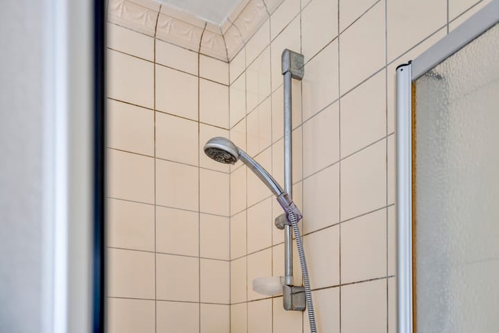 Foto 35 van Bornsestraat 65