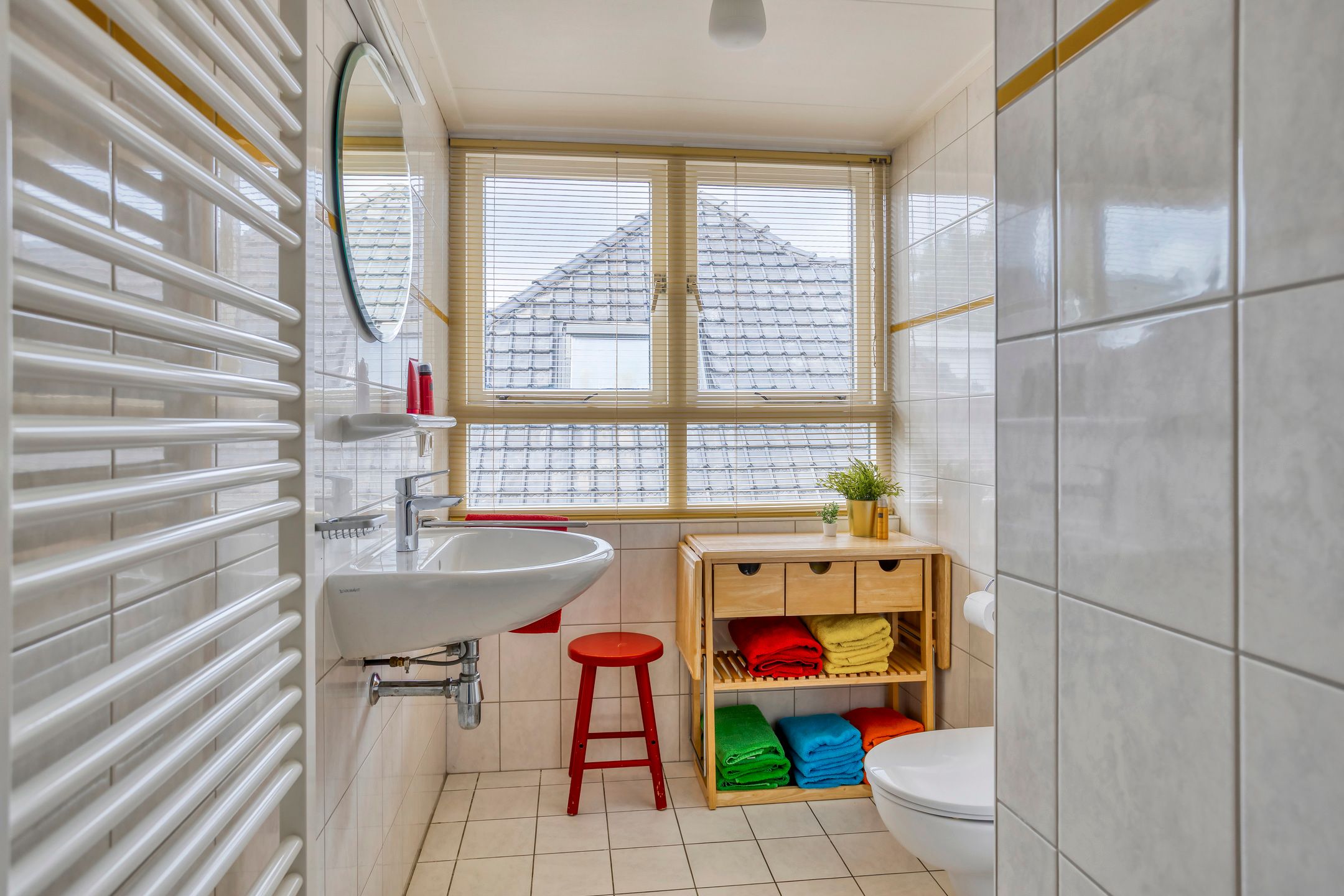 Photo 36 of Bornsestraat 65