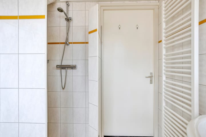 Foto 37 van Bornsestraat 65