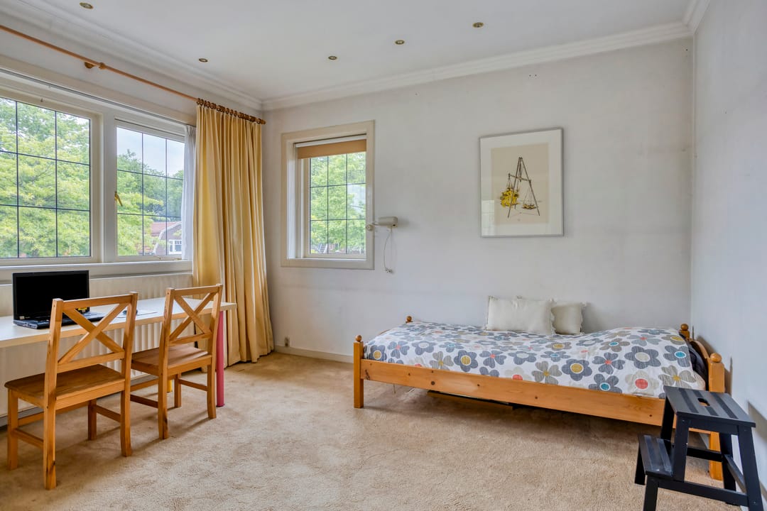 Photo 38 of Bornsestraat 65