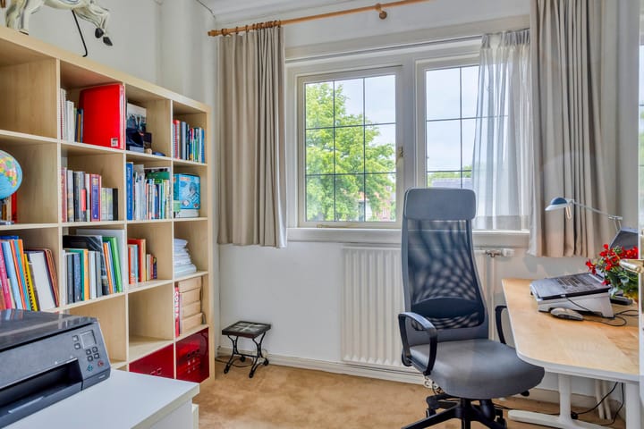 Foto 39 van Bornsestraat 65