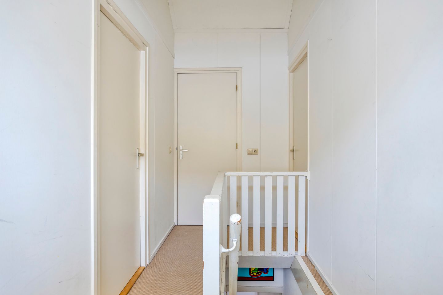 Photo 40 of Bornsestraat 65