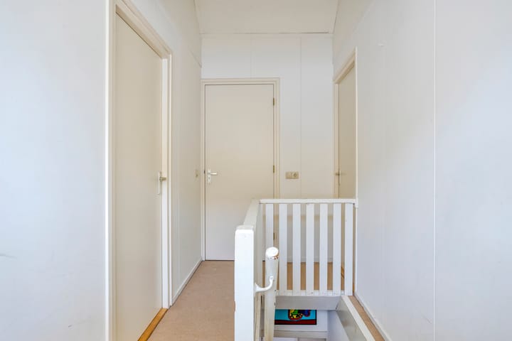 Foto 40 van Bornsestraat 65