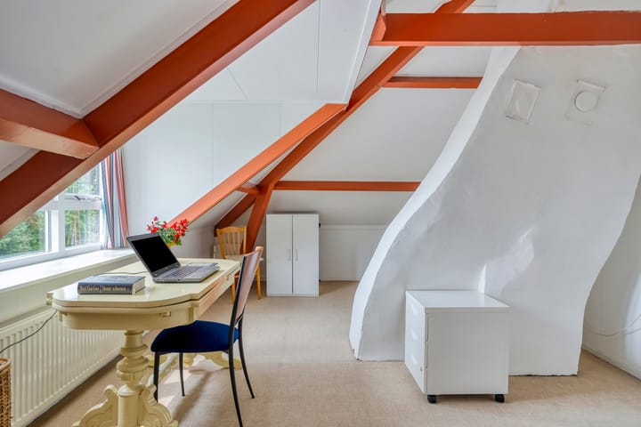 Foto 41 van Bornsestraat 65