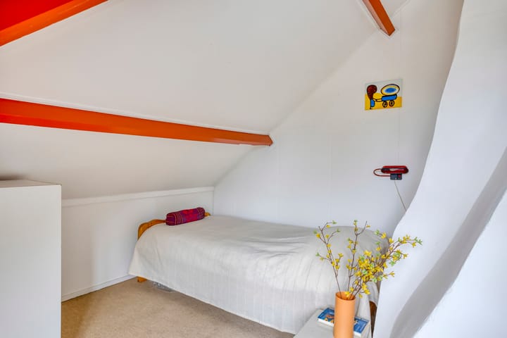 Foto 42 van Bornsestraat 65