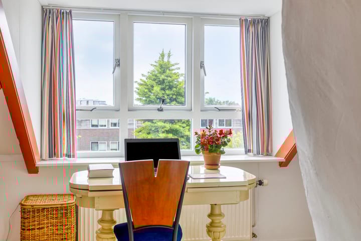 Foto 43 van Bornsestraat 65