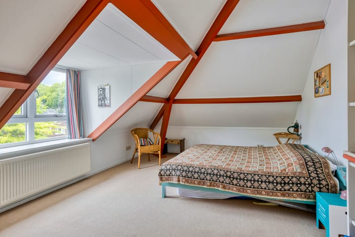 Foto 44 van Bornsestraat 65