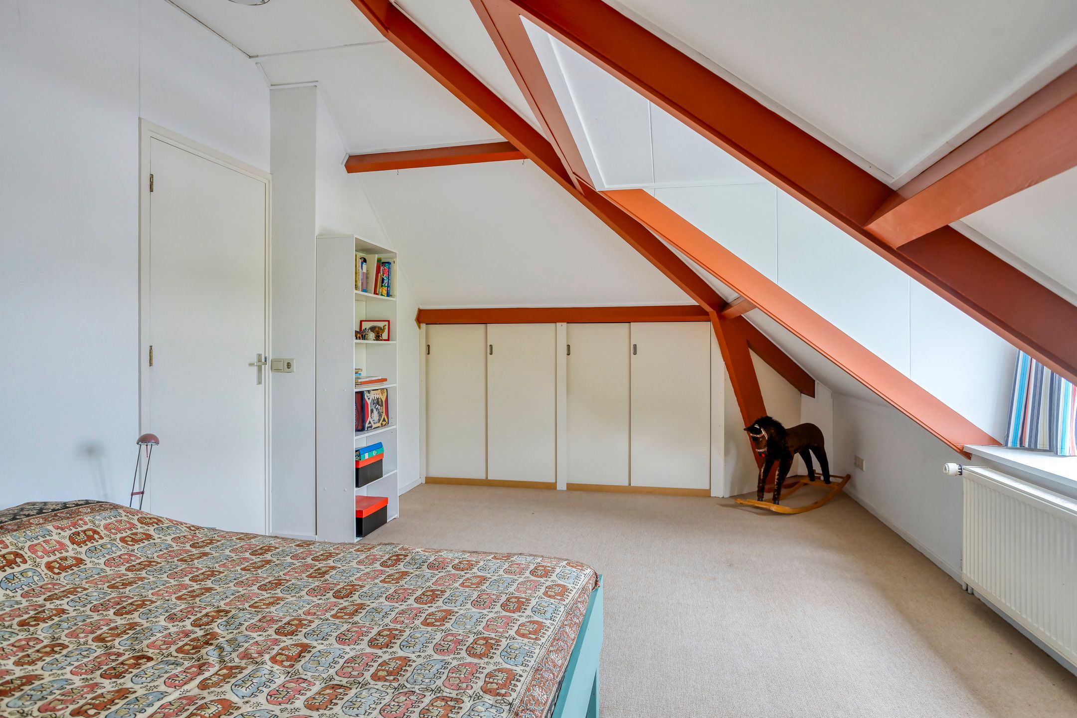 Photo 45 of Bornsestraat 65