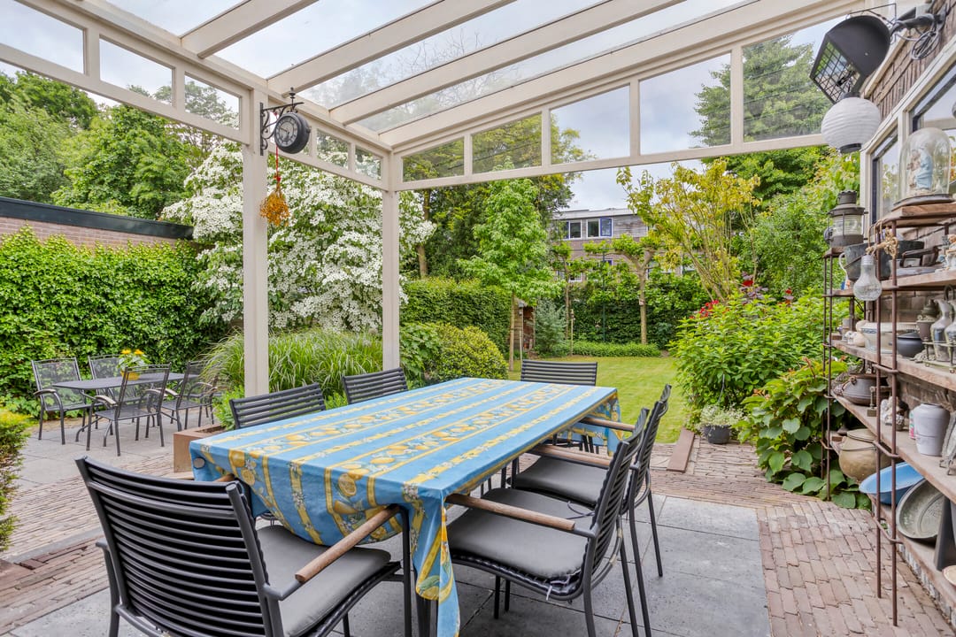 Photo 47 of Bornsestraat 65