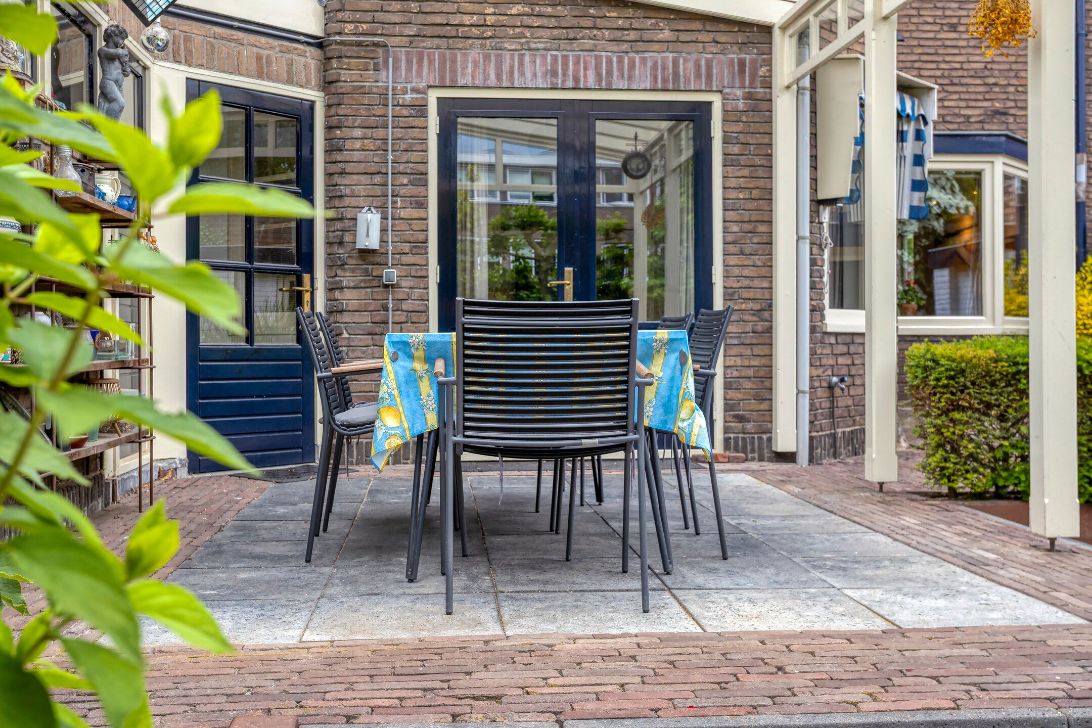 Photo 48 of Bornsestraat 65