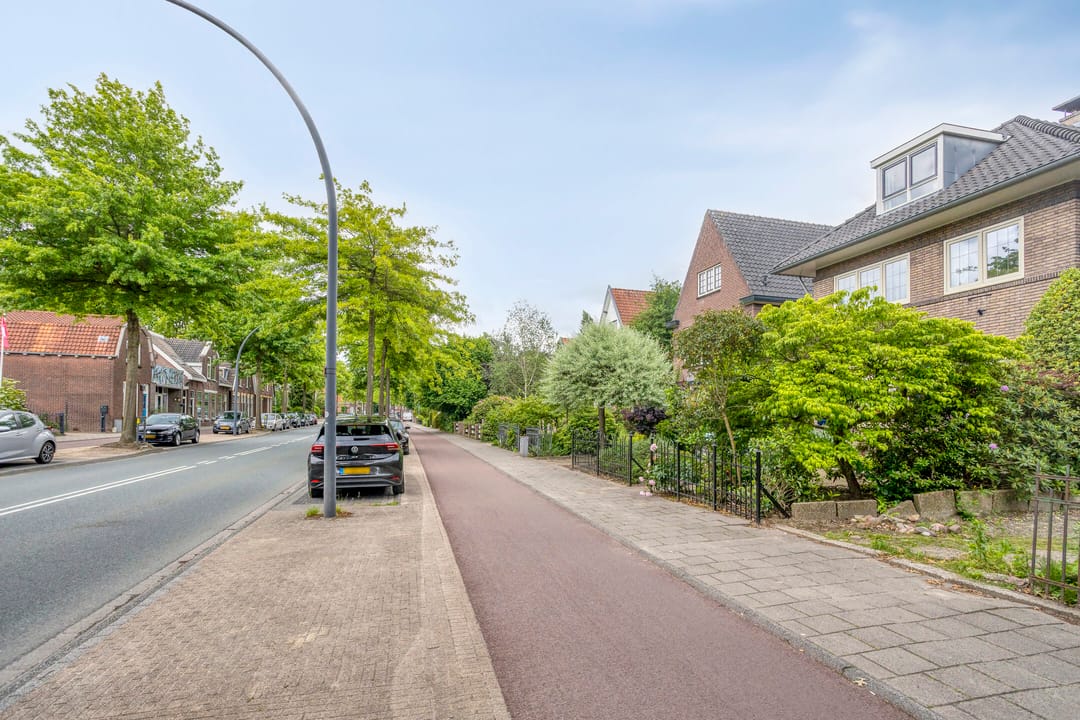 Photo 56 of Bornsestraat 65