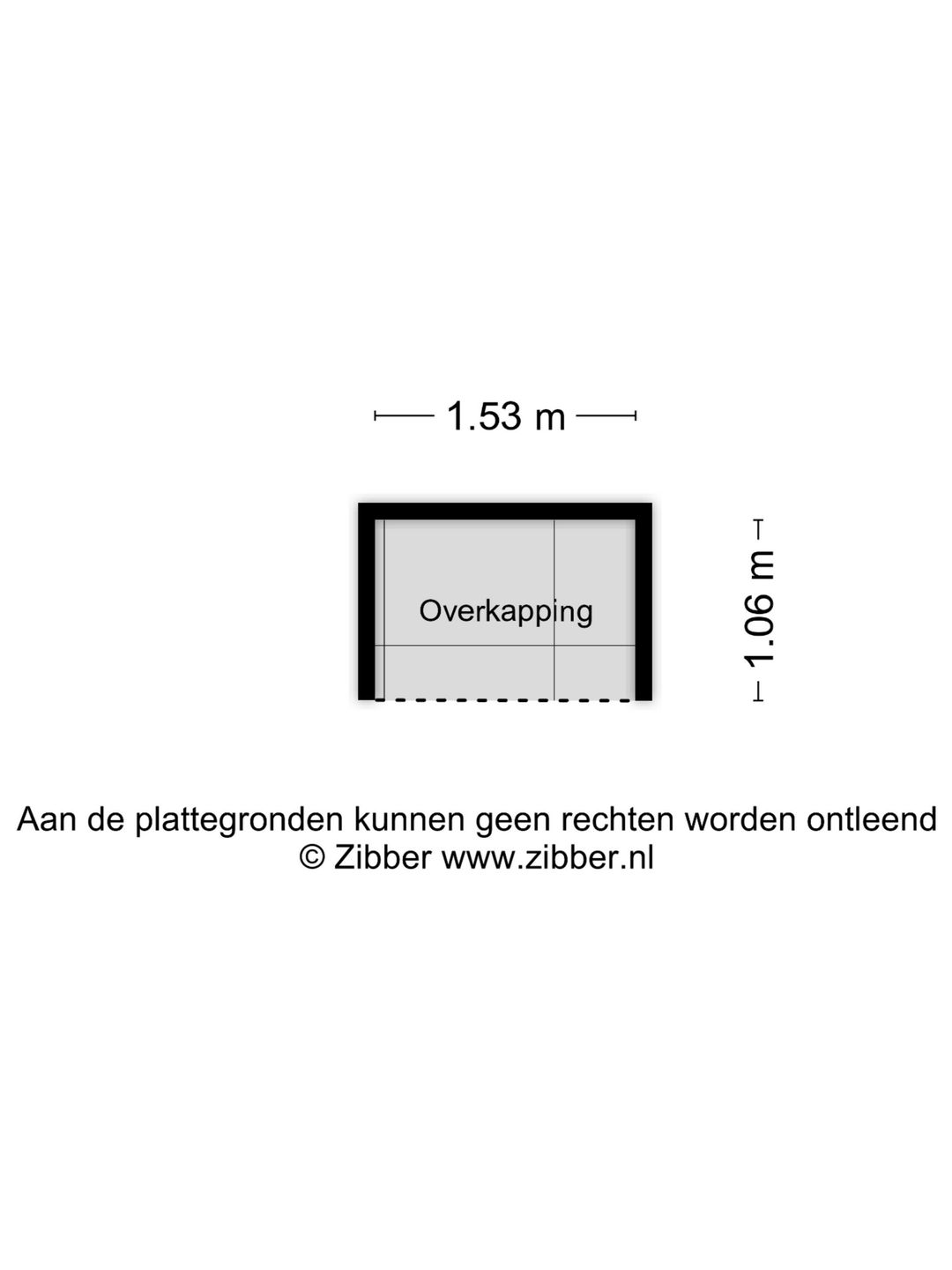 Photo 62 of Bornsestraat 65