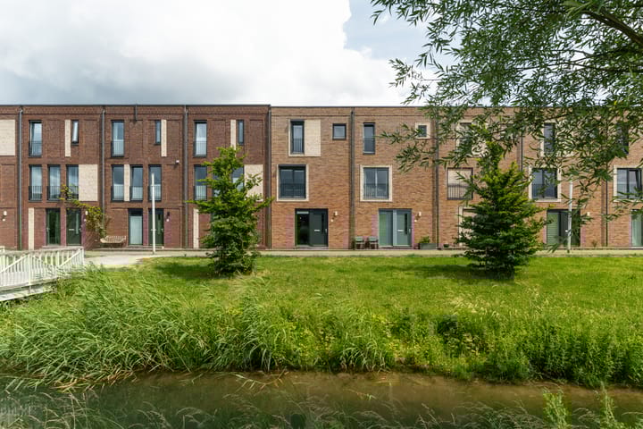 Foto 5 van Steranijsweg 6