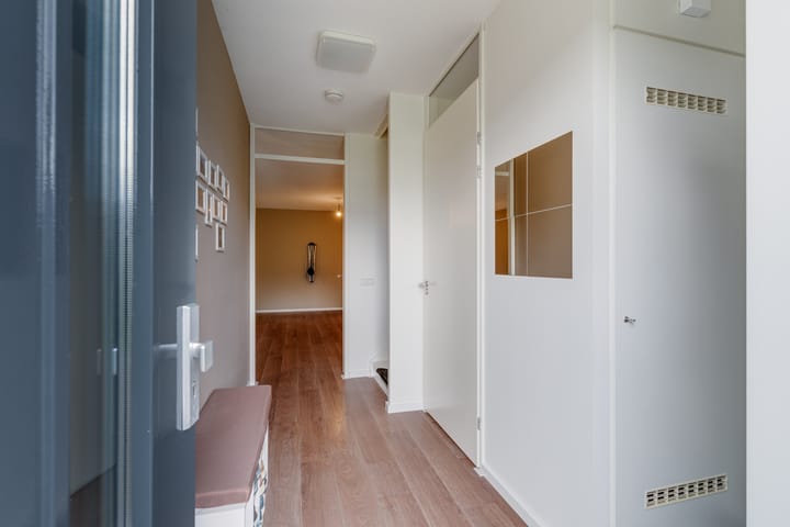 Foto 7 van Steranijsweg 6